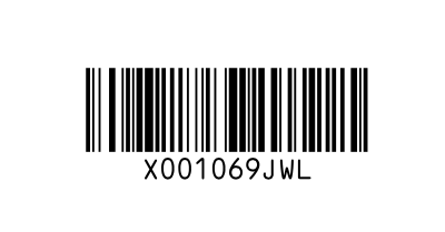 Code 128 Explained - Describes Code 128 A, B, C Code Sample Barcodes, Generator