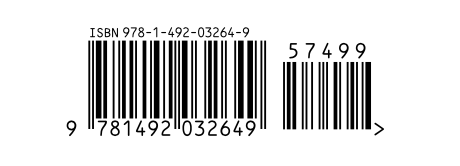 ISBN Barcodes Explained - International Standard Book Number, ISBN Price Add-on, Barcode Generator for ISBN 10, 13