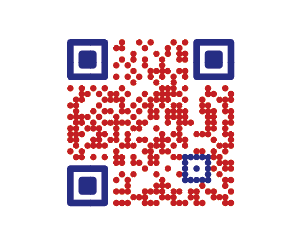 Create QR Codes in Adobe Illustrator 2021